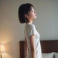 kawaiiのフォト系準備中 6枚目