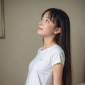kawaiiのフォト系準備中 3枚目