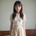 kawaiiのフォト系準備中 4枚目