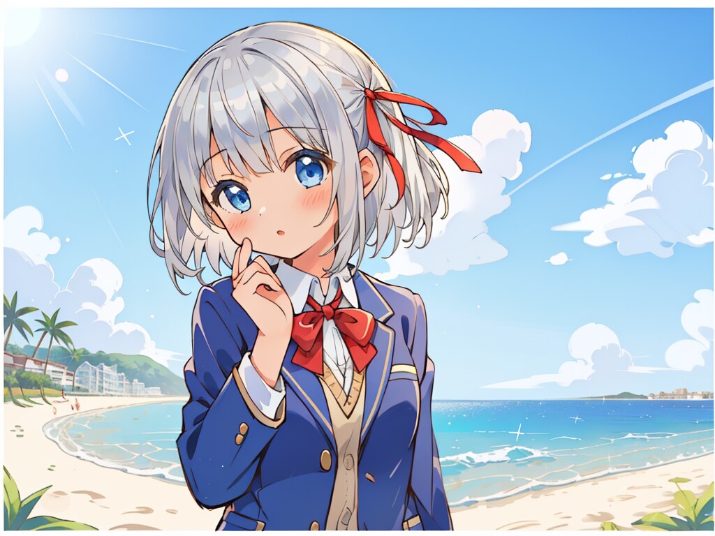 修学旅行の思い出