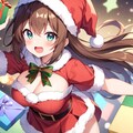 メリークリスマス　（2024） 8枚目