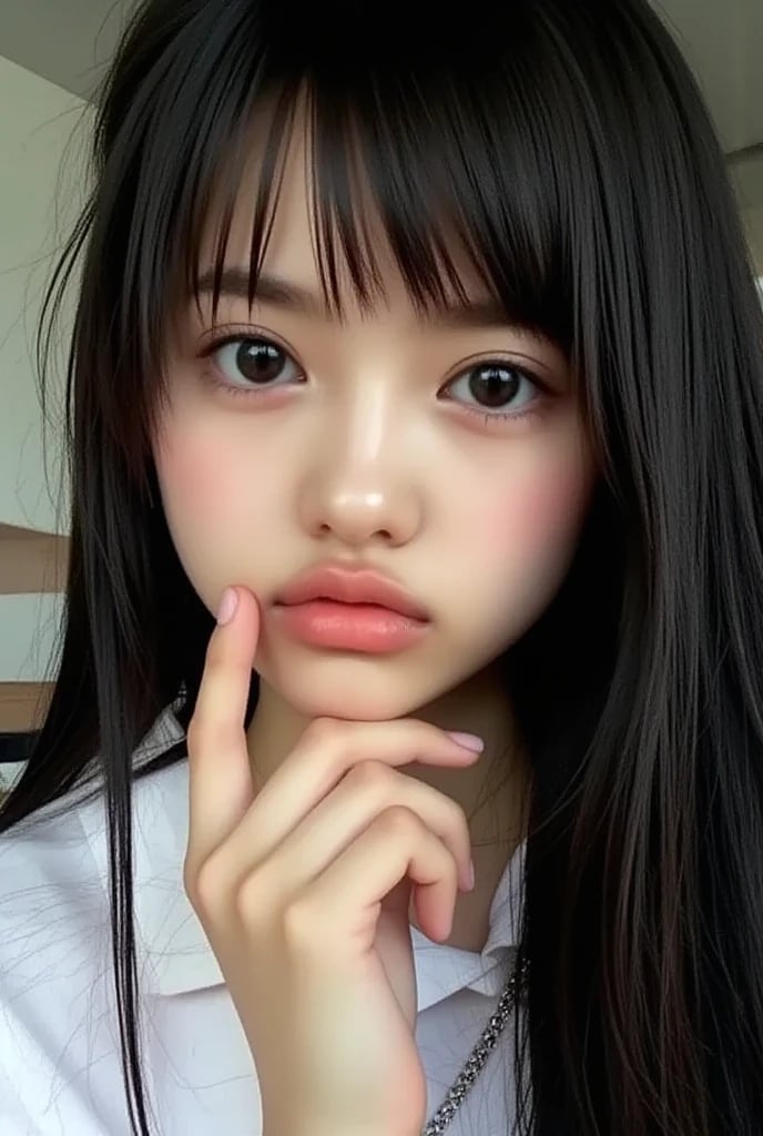 nagi | の人気AIイラスト・グラビア