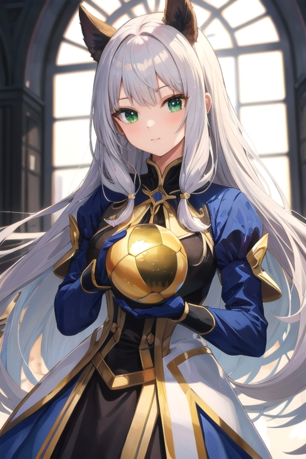 6/6   週刊ゴールデンボール