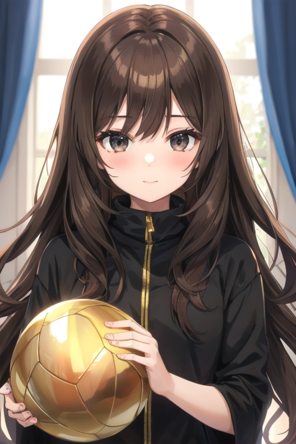 6/6   週刊ゴールデンボール