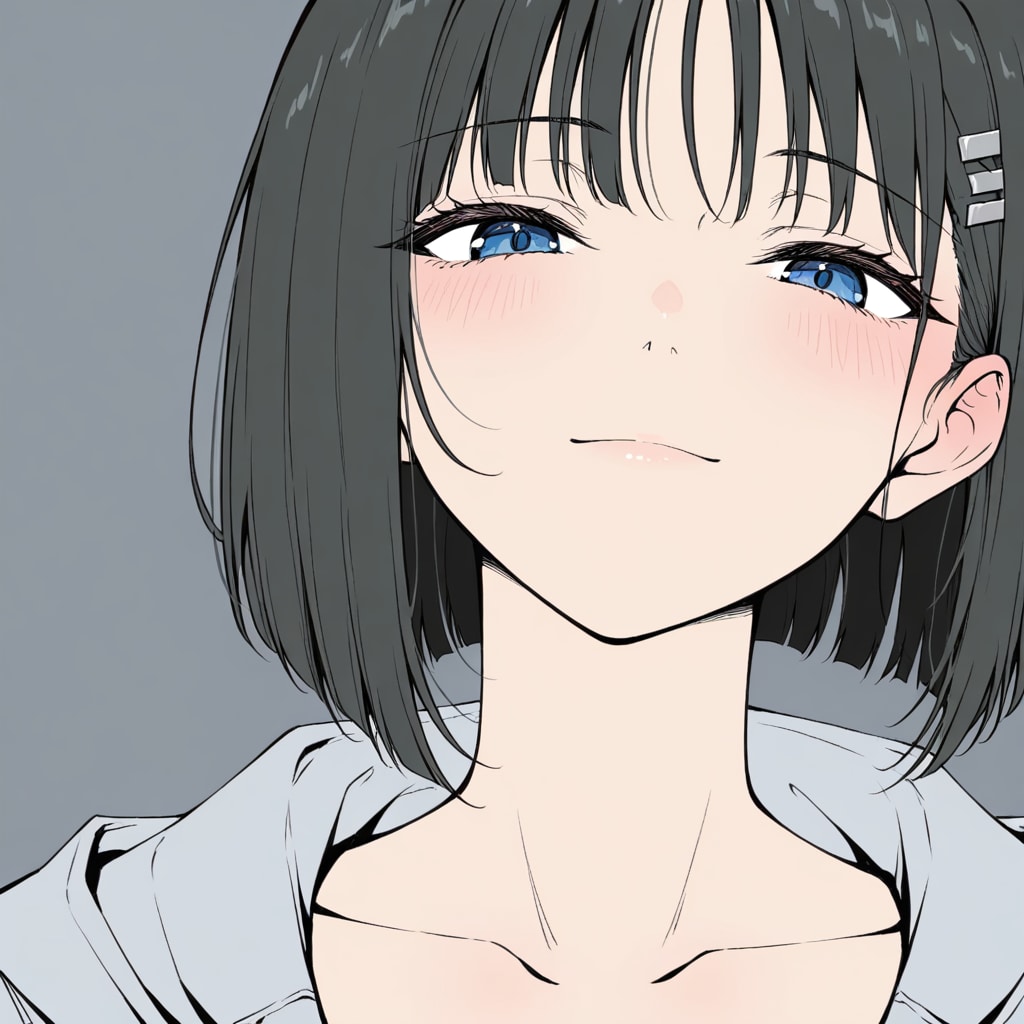 日付召喚 #APRICOT