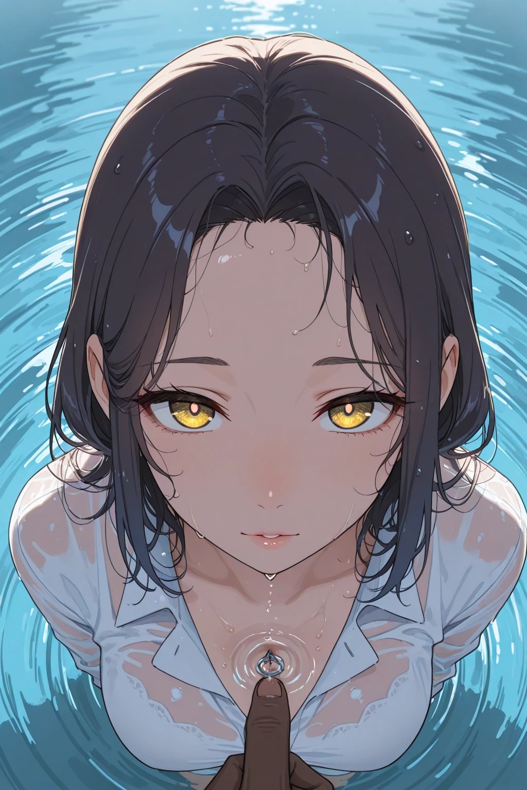 リゾートあれこれ