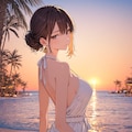 リゾートあれこれ 3枚目