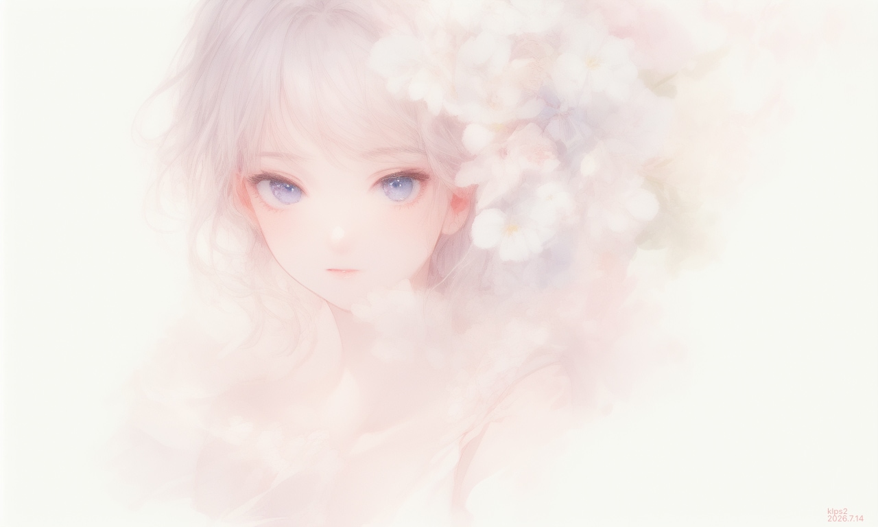 習作続き3