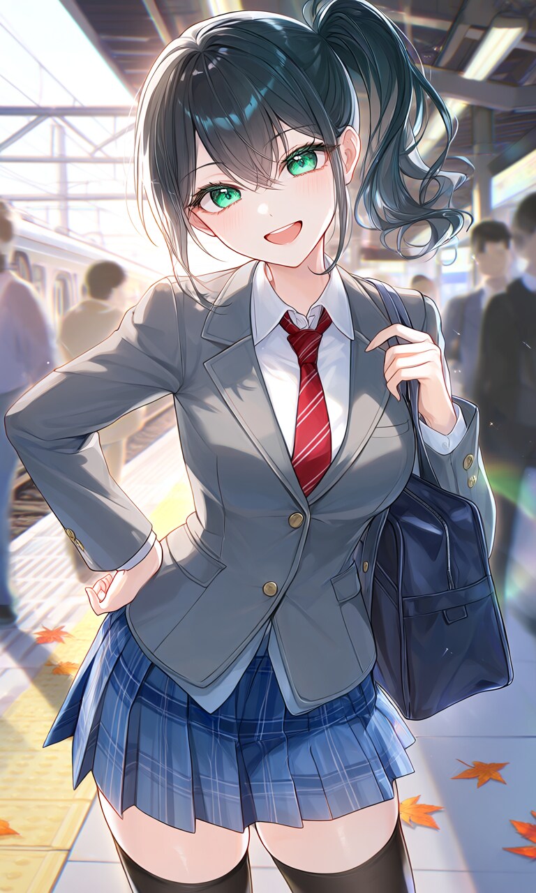 真島幸乃さん