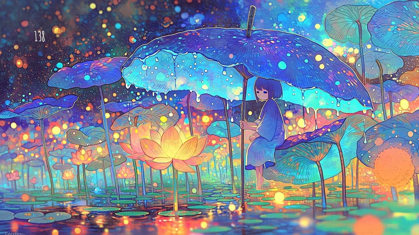 あめつちのうた415