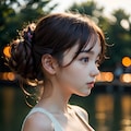 フロムサイドですぅ 2枚目