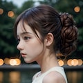 フロムサイドですぅ 4枚目