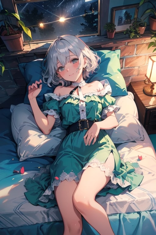 習作 | の人気AIイラスト・グラビア