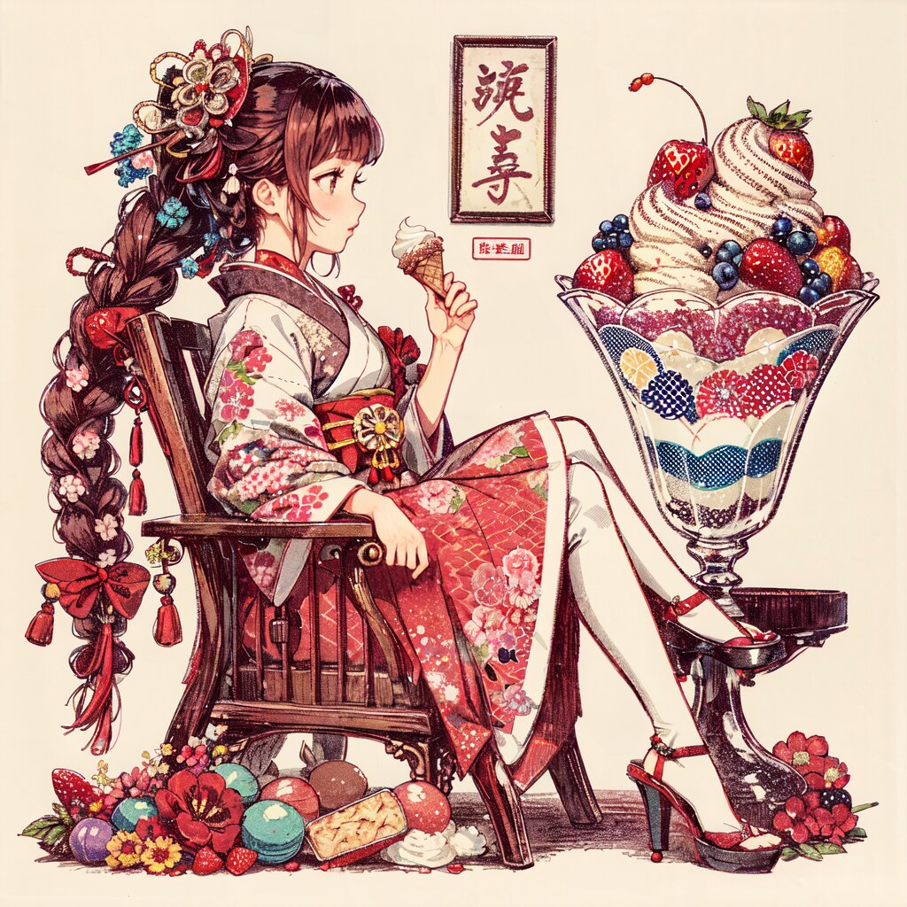 純喫茶