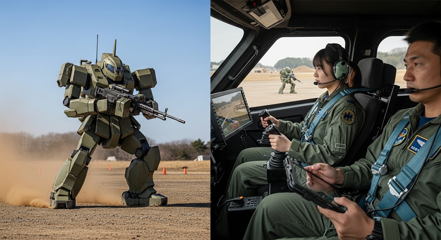 20式高等練習機 | の人気AIイラスト・グラビア