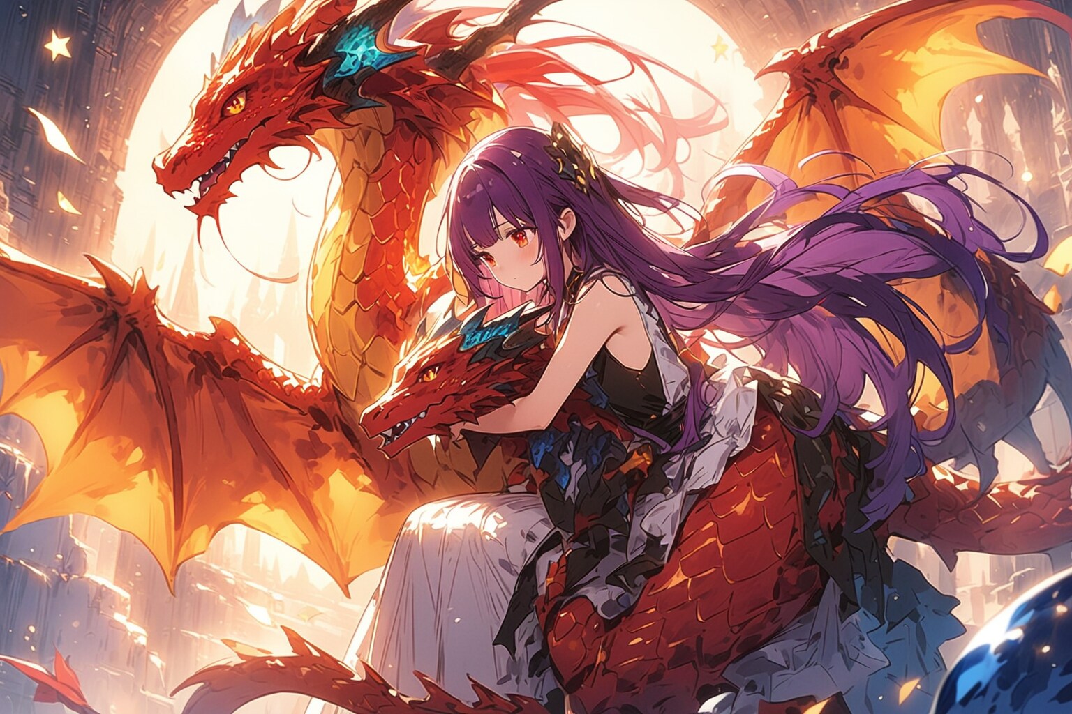 家族の形 | の人気AIイラスト・グラビア