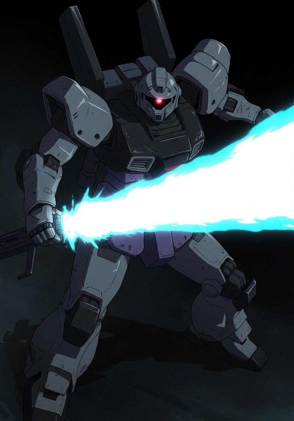 マッシュがいてくれれば・・！😭😭・・あと、ImageFXはド〇を知らないのかも？？