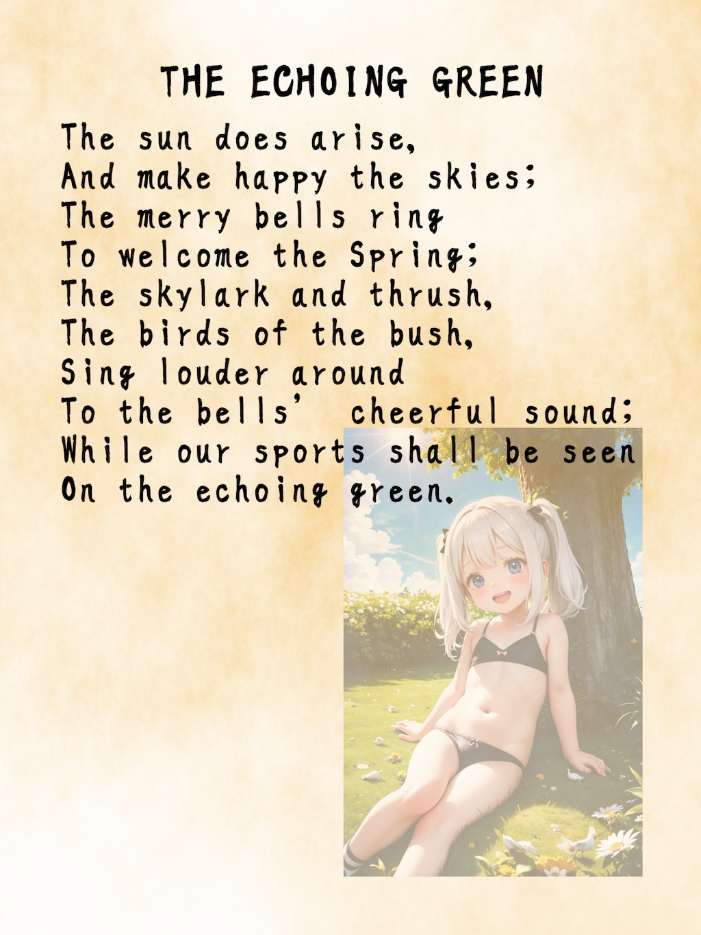 Songs of Innocence 03