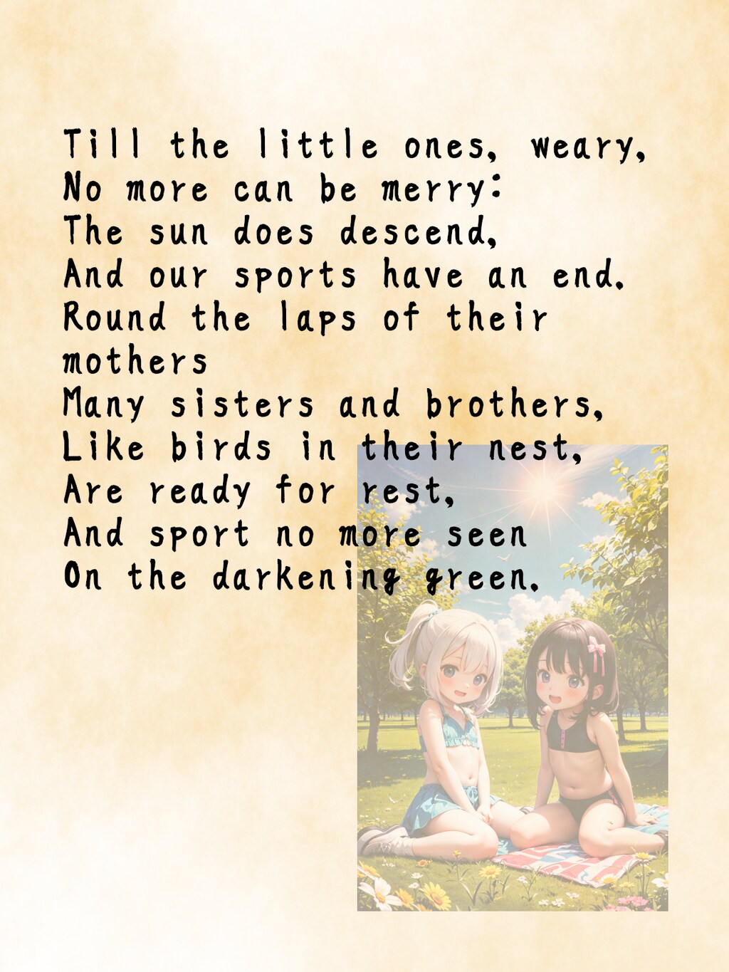 Songs of Innocence 03