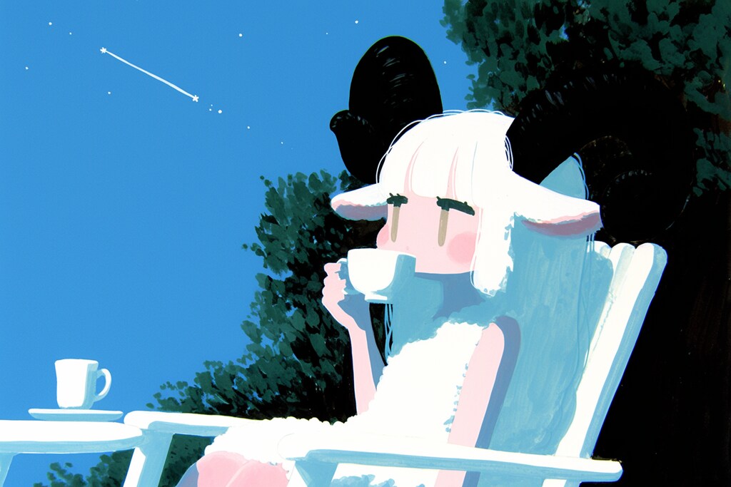 6月厳選ボツ絵③