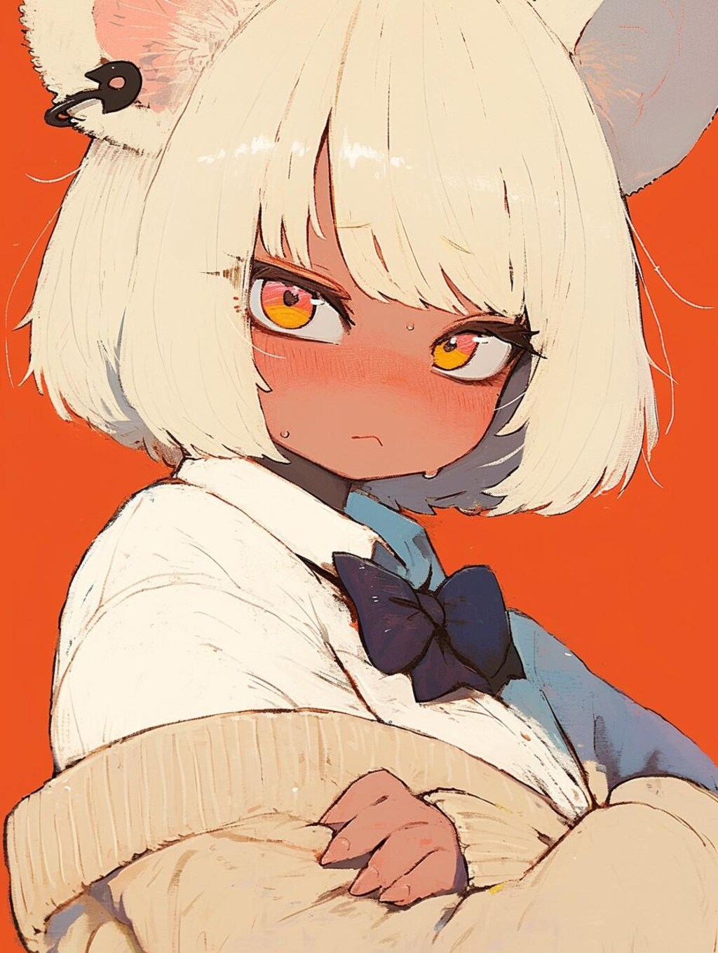 6月厳選ボツ絵③