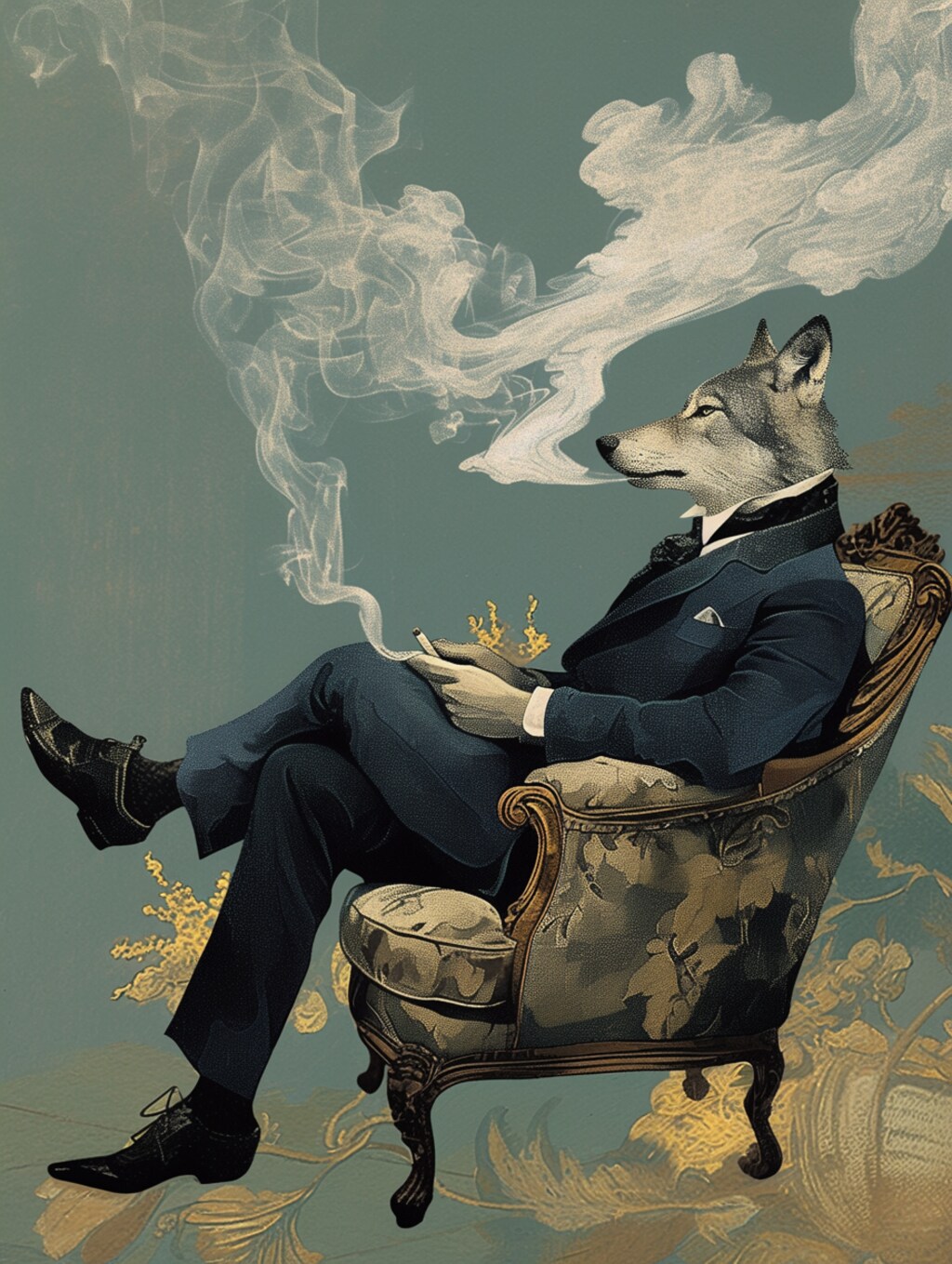 6月厳選ボツ絵③