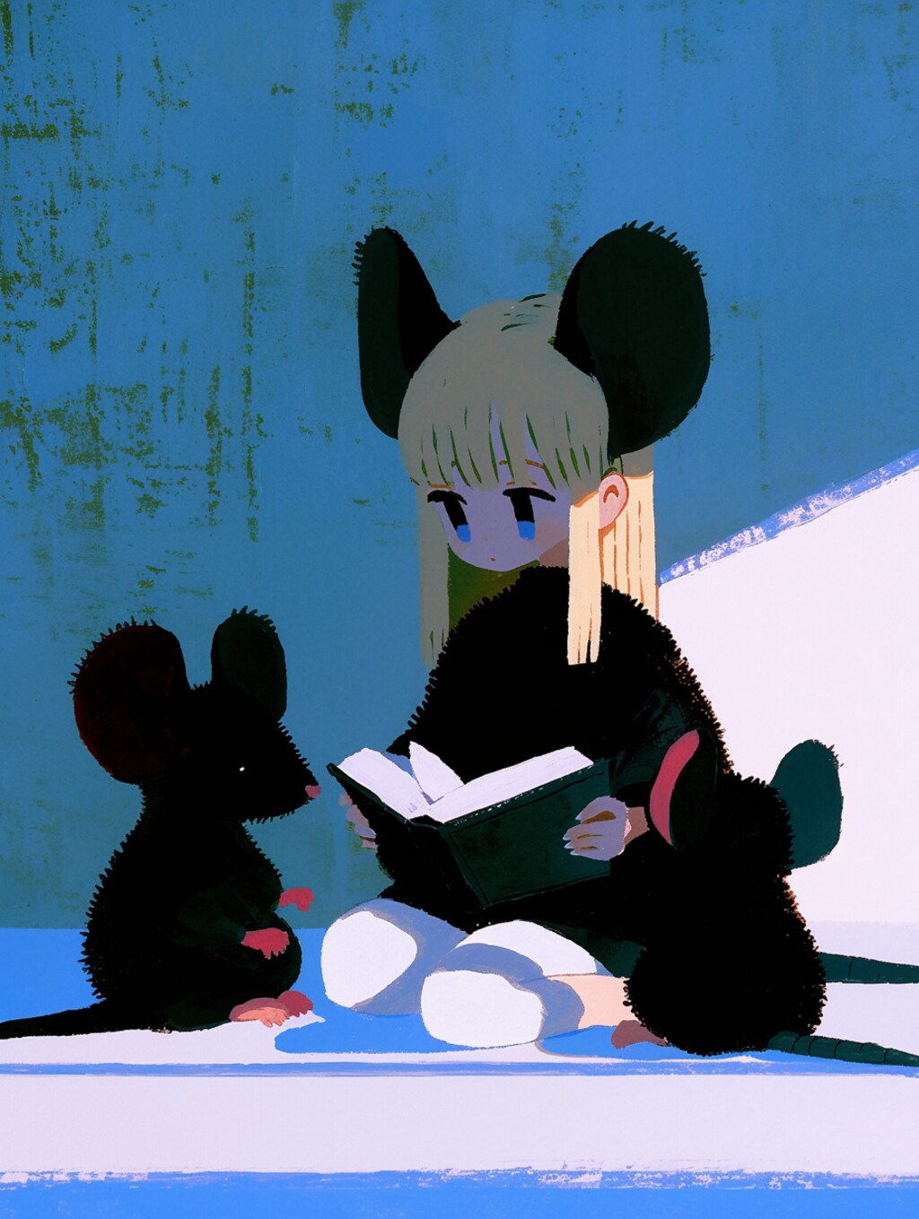 6月厳選ボツ絵③