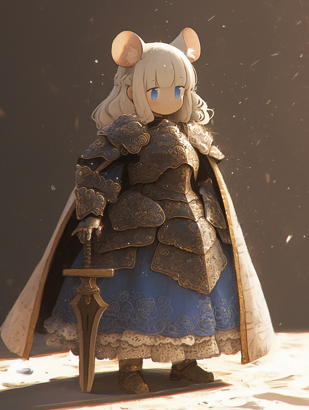 6月厳選ボツ絵③