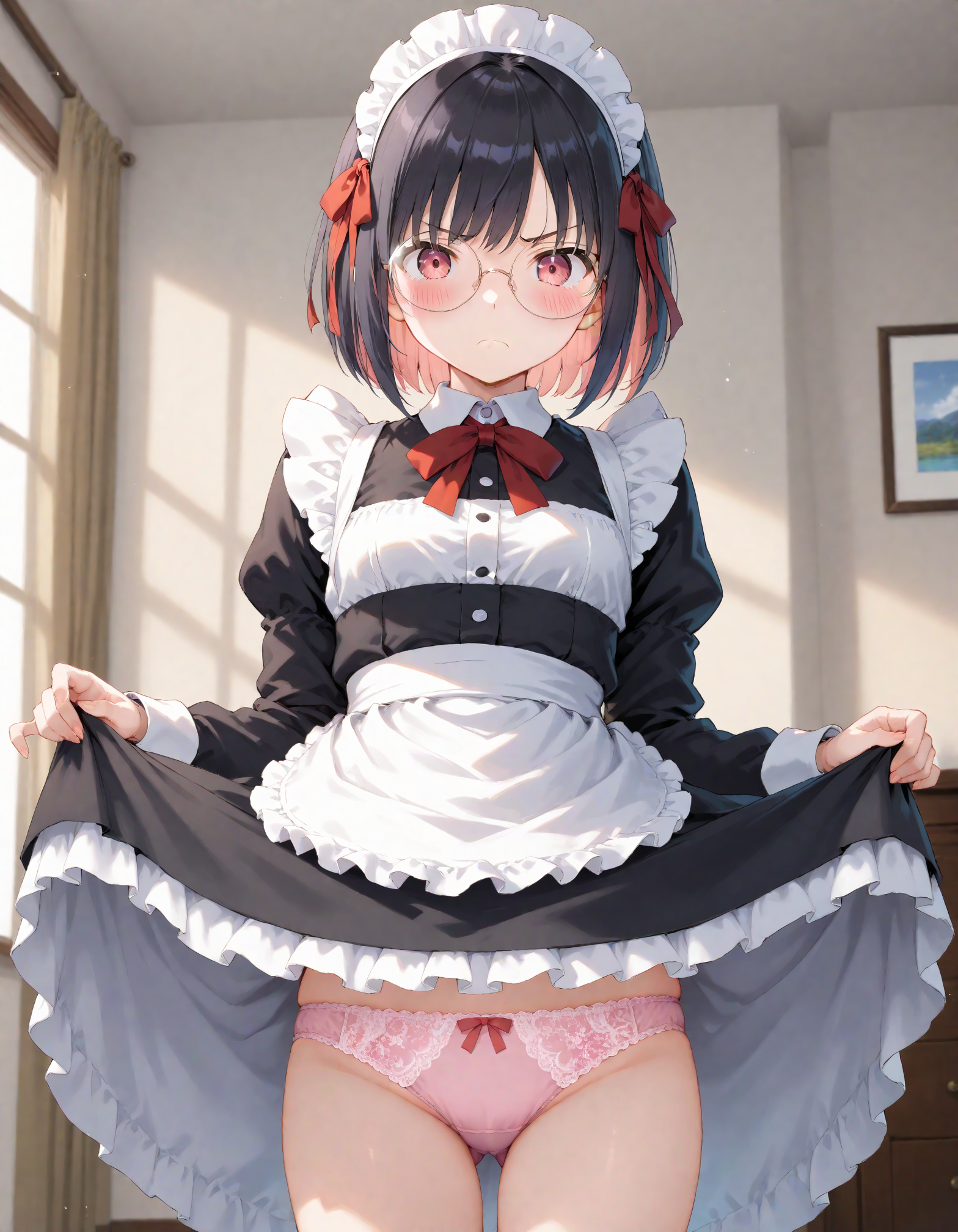 [Image: 3552efd0-07ff-46dc-8632-0453f870929a.png]