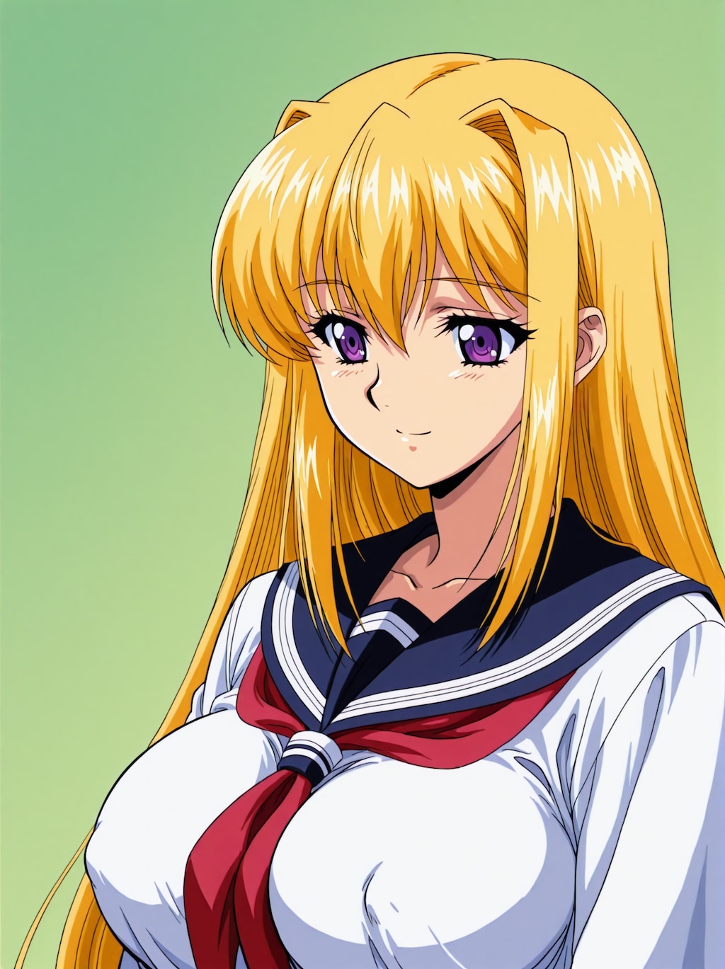 JK化リフュセラ