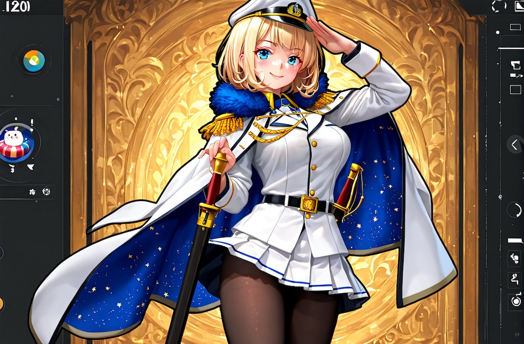 栄光ちゃんチャレンジ