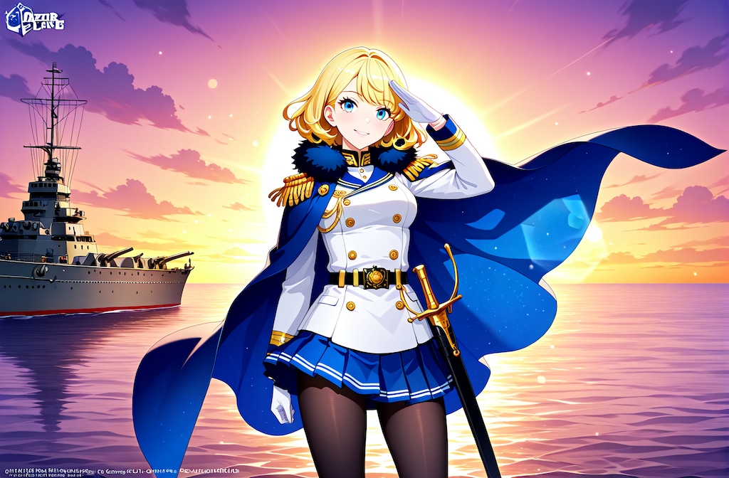 栄光ちゃんチャレンジ