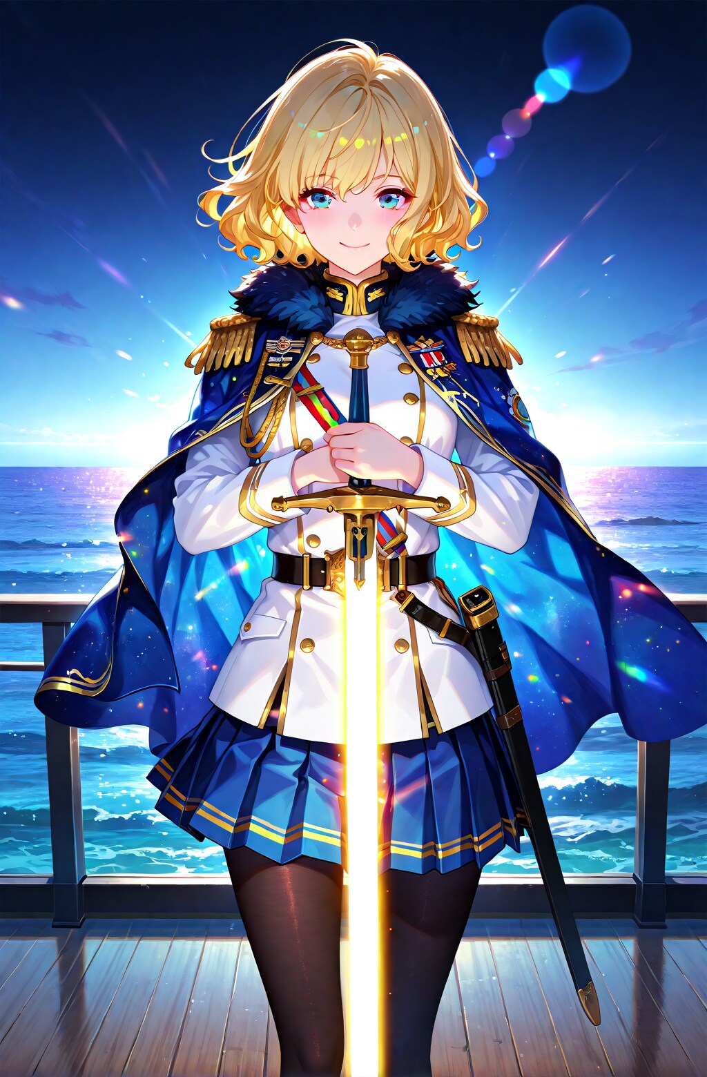 栄光ちゃんチャレンジ