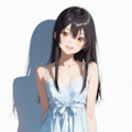 50,000いいねありがとうございます✨ 3枚目