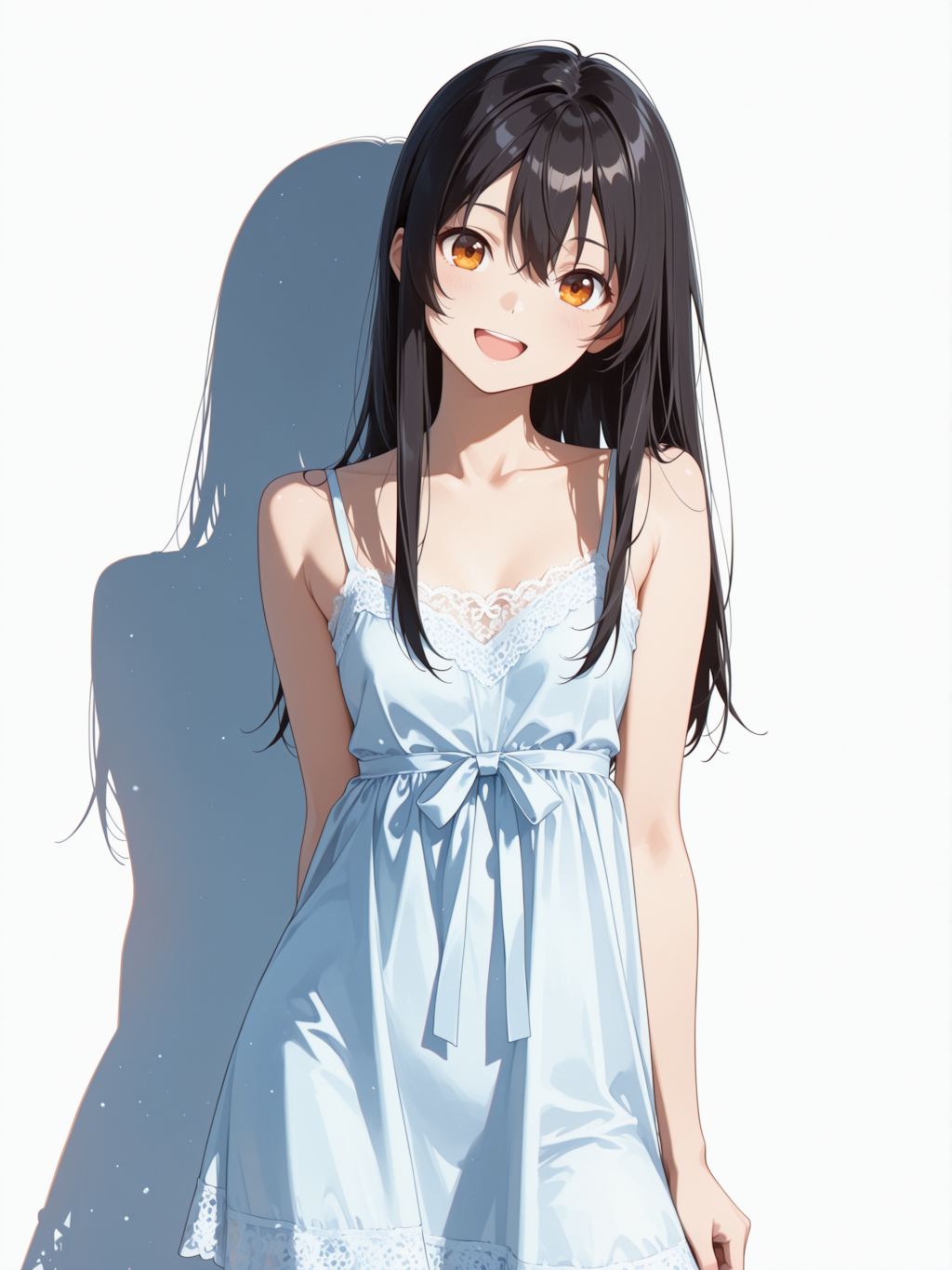 50,000いいねありがとうございます✨