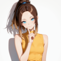 50,000いいねありがとうございます✨ 5枚目