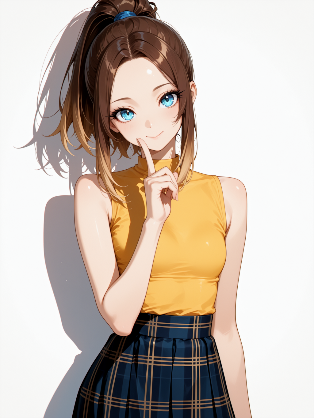 50,000いいねありがとうございます✨