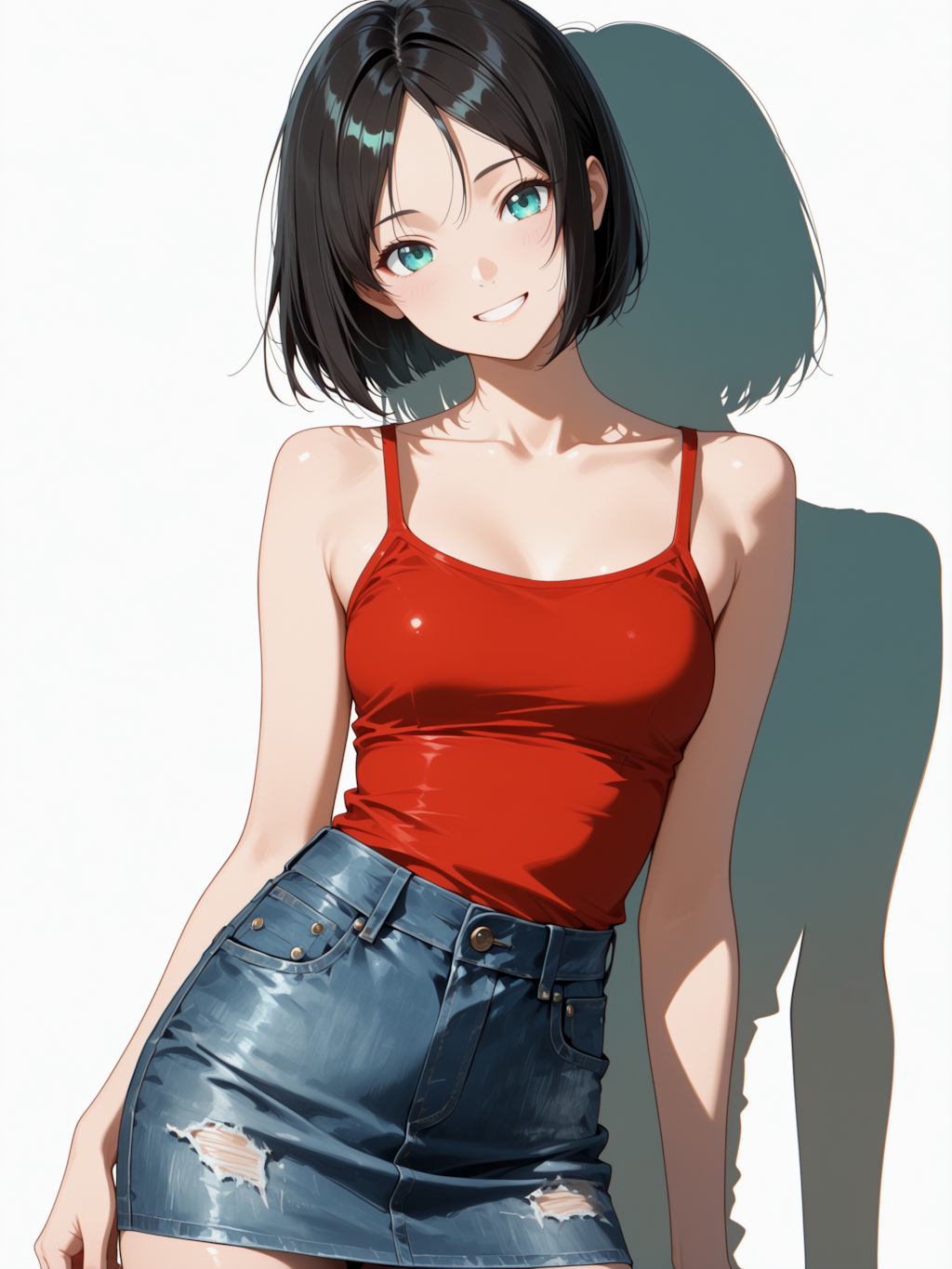 50,000いいねありがとうございます✨