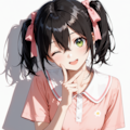 50,000いいねありがとうございます✨ 7枚目