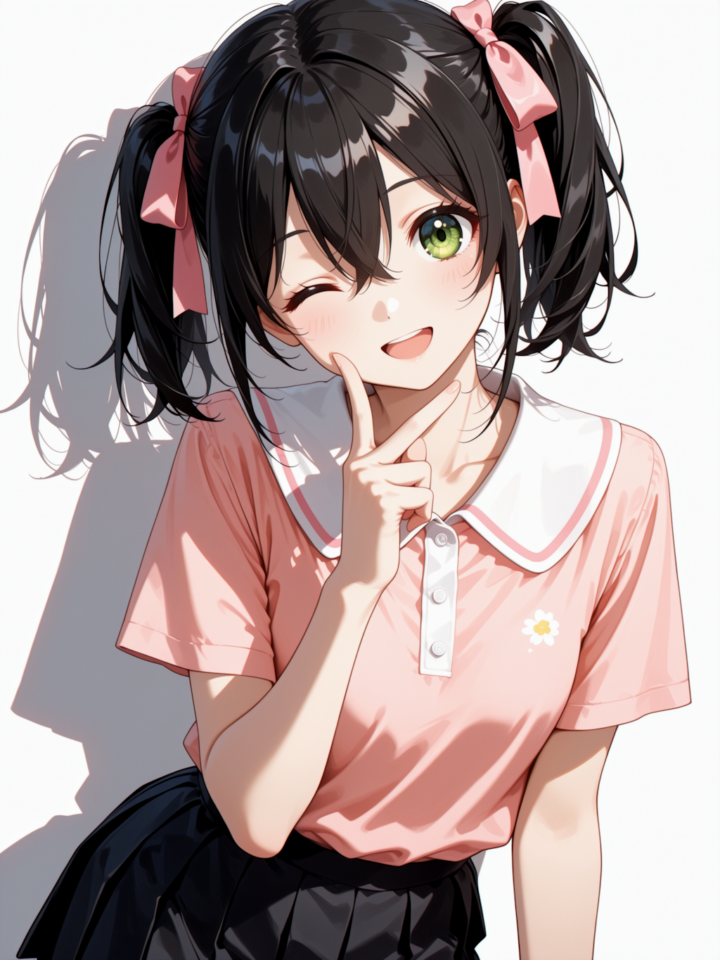 50,000いいねありがとうございます✨