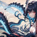 クラーケン討伐任務 3枚目