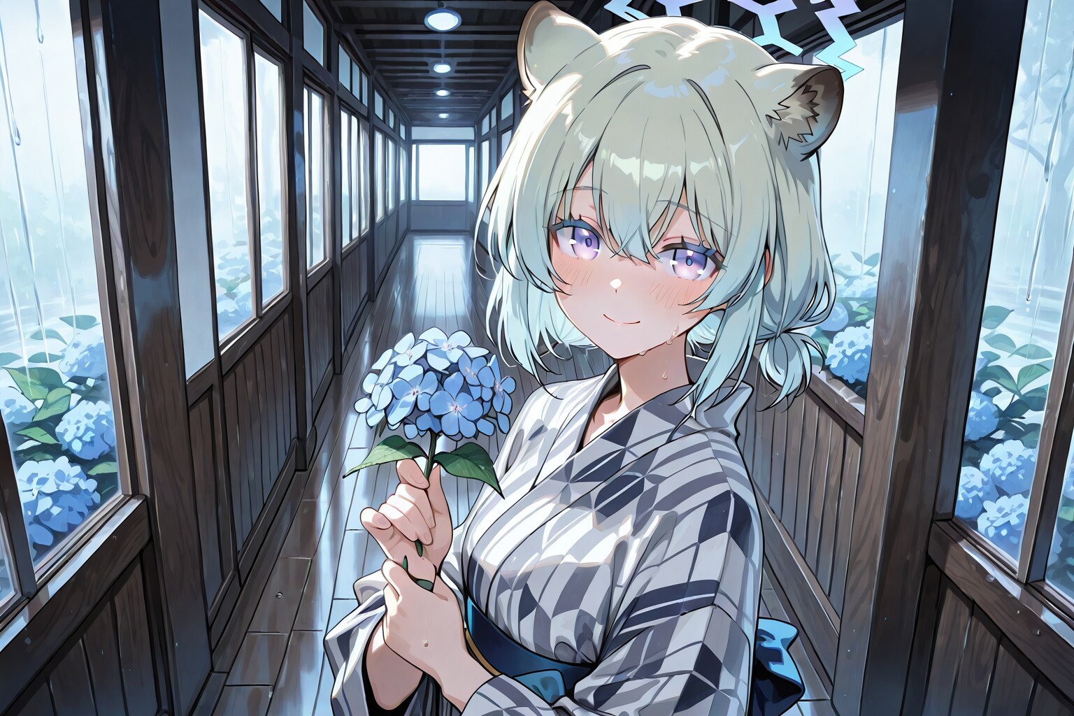 おだい