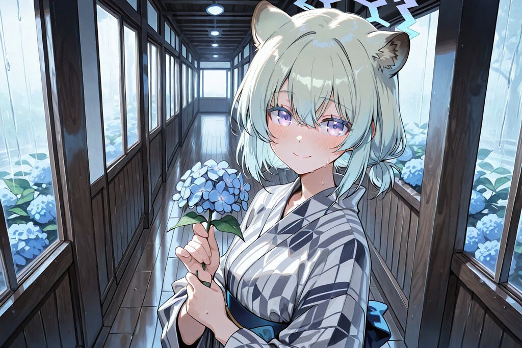 おだい