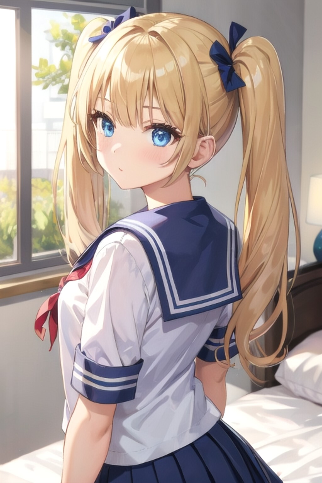 ちちぷいちゃん.2