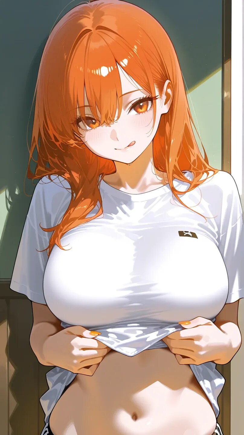 はいどうぞ♪