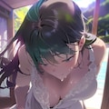 ジューンブライド 6枚目
