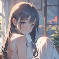 ジューンブライド 7枚目