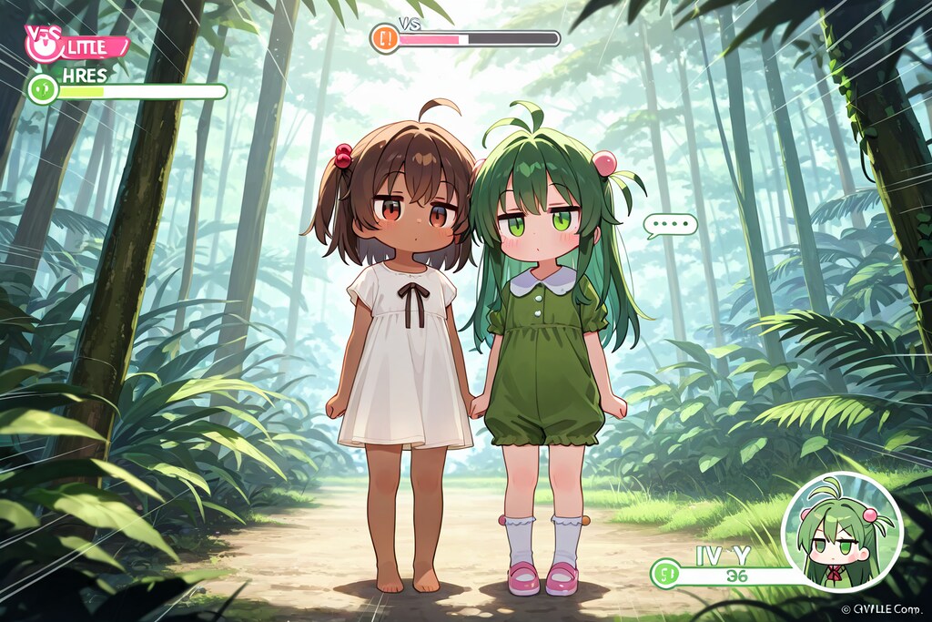 ６月１７日は砂漠化および干ばつと闘う国際デー