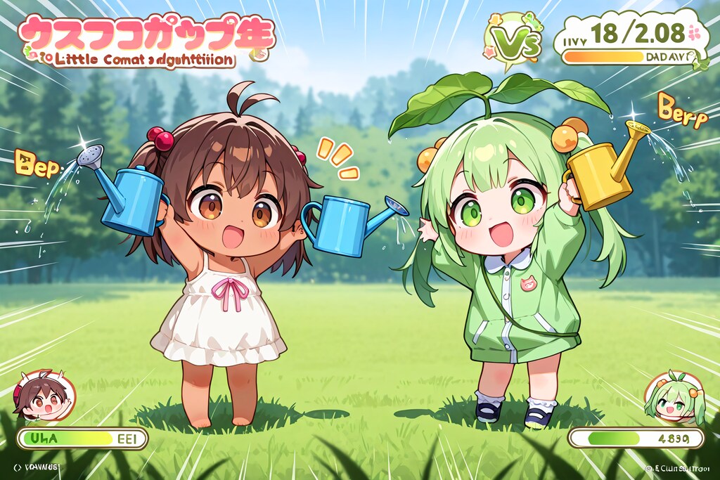 ６月１７日は砂漠化および干ばつと闘う国際デー