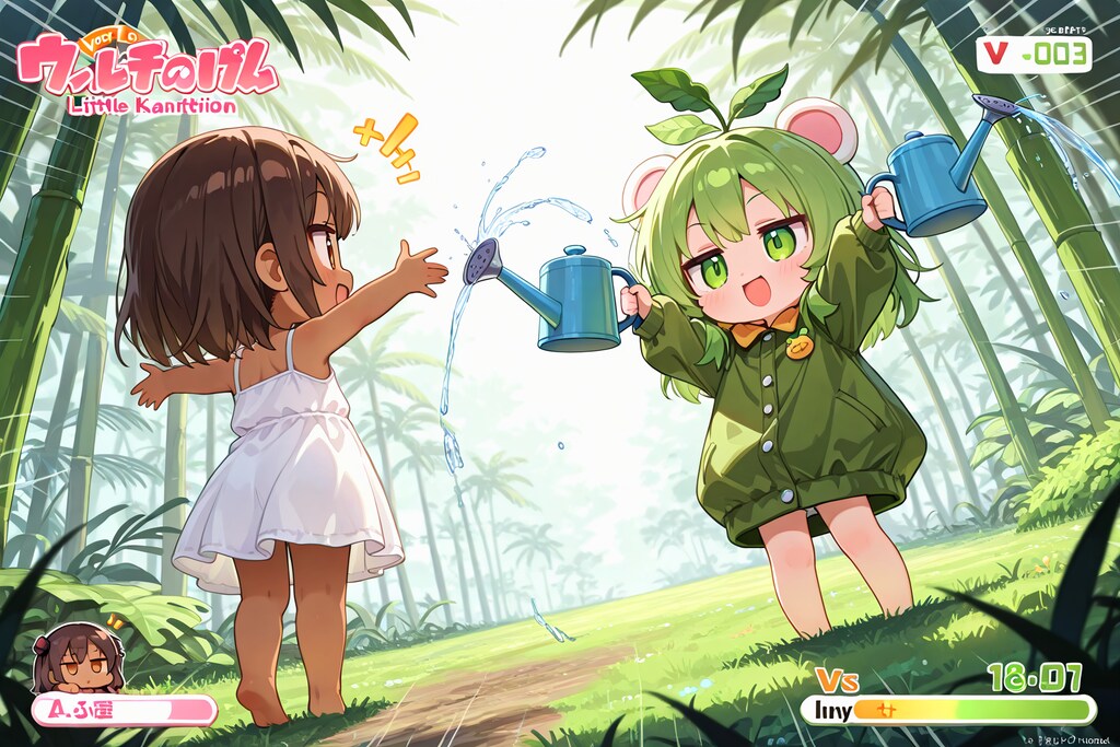 ６月１７日は砂漠化および干ばつと闘う国際デー